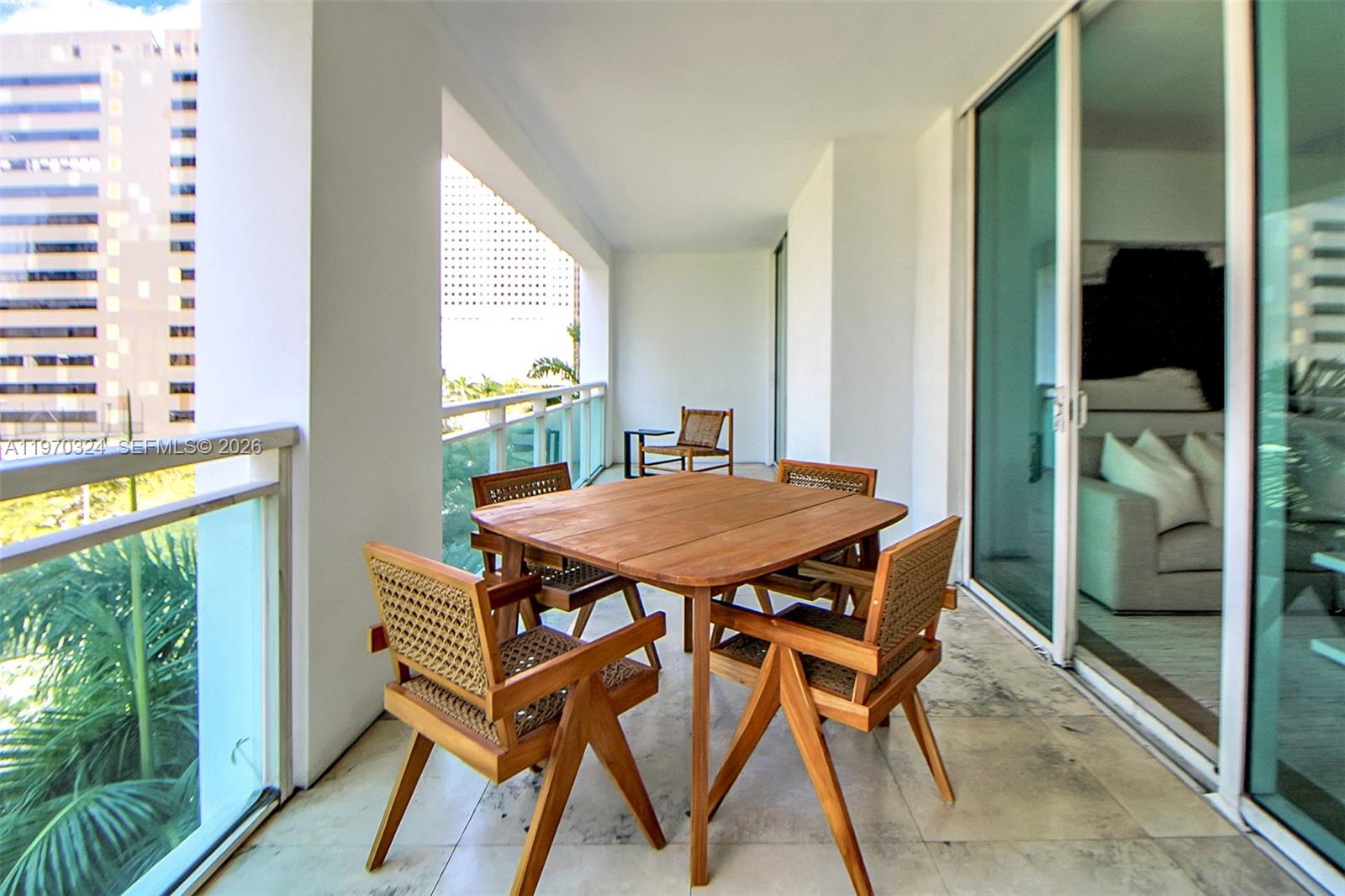 951 Brickell Ave #505 Miami, FL 33131