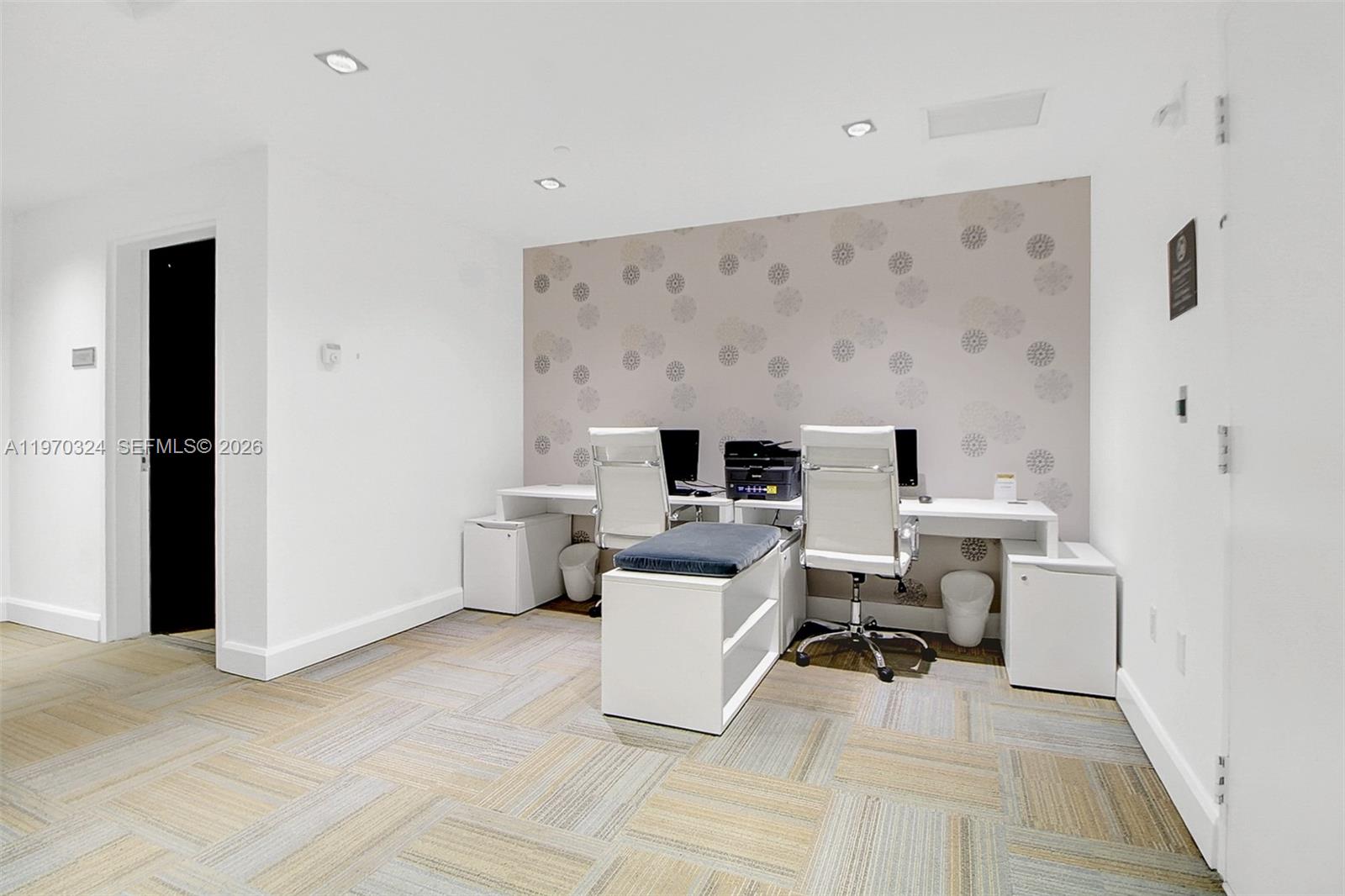 951 Brickell Ave #505 Miami, FL 33131