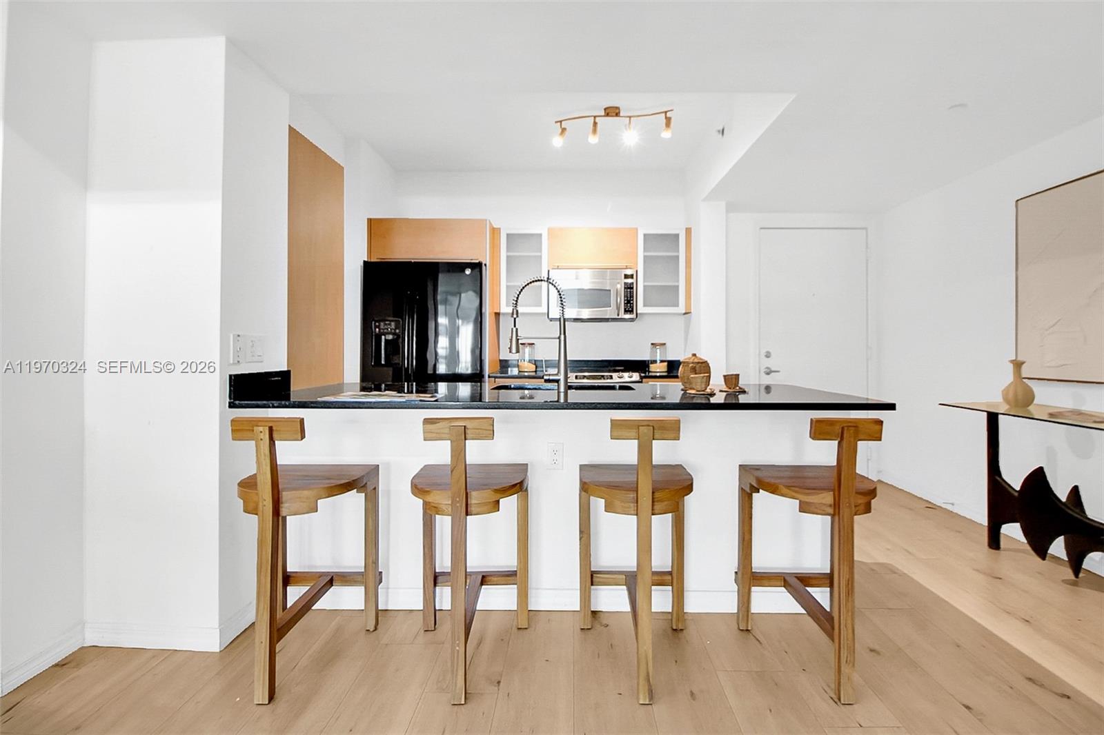 951 Brickell Ave #505 Miami, FL 33131