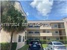 3470 Foxcroft Rd #307