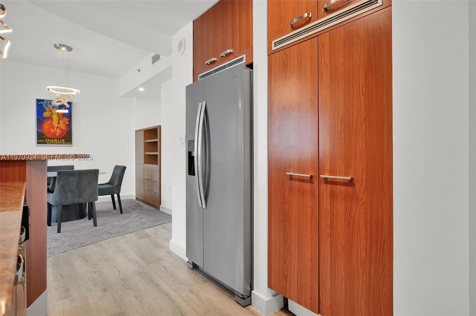 image Brickell Arch13