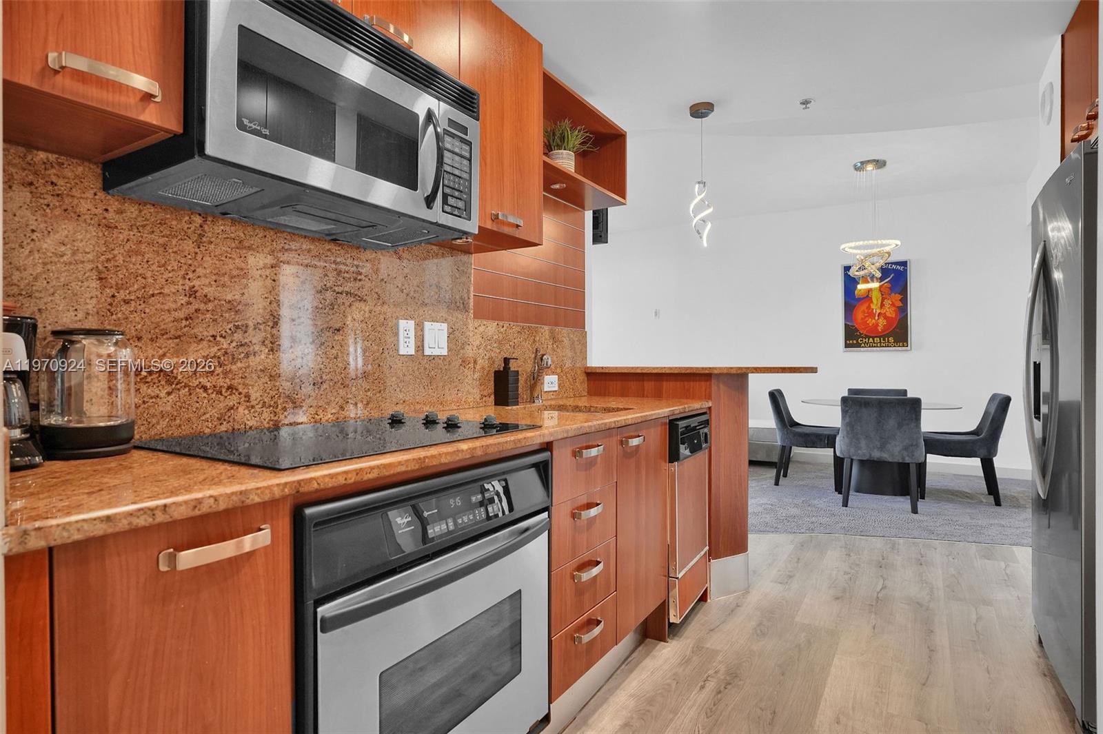 image Brickell Arch14