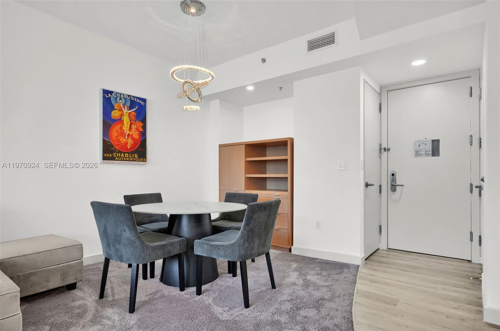 image Brickell Arch18