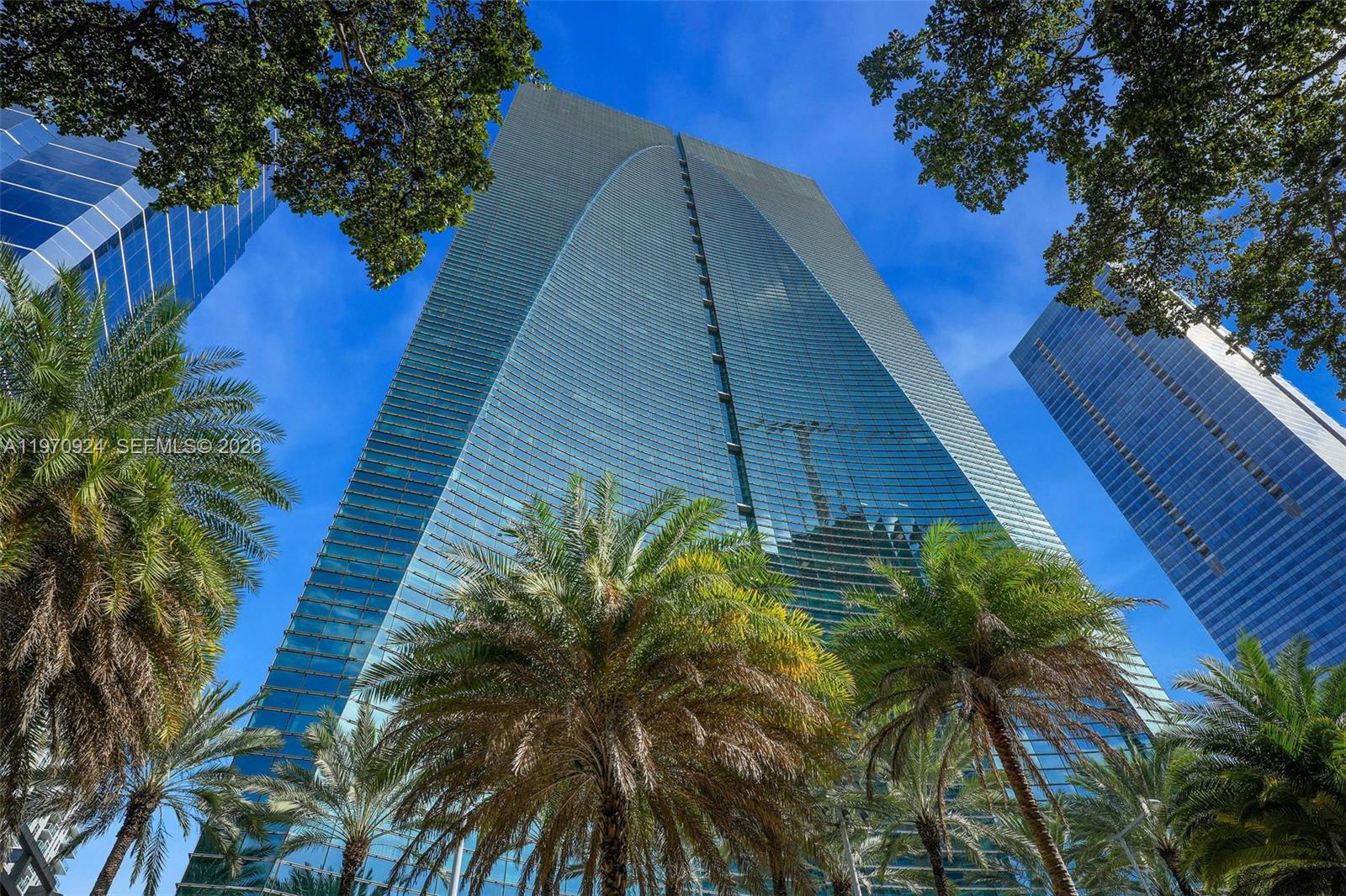 image Brickell Arch1