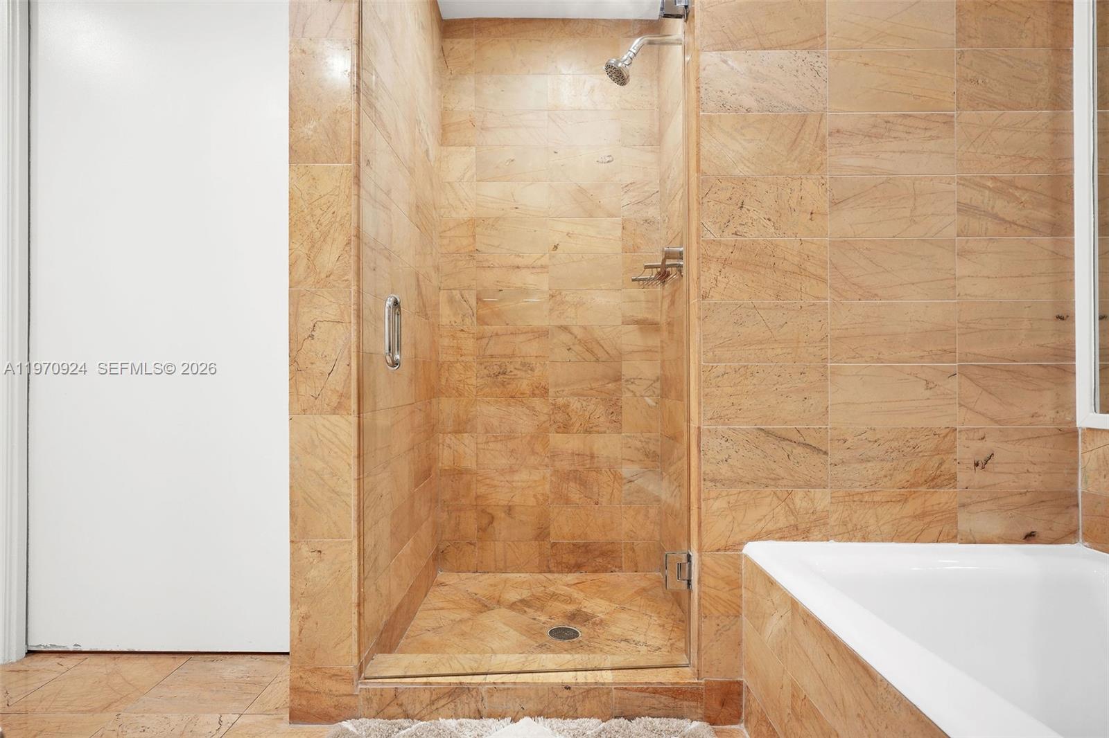 image Brickell Arch29