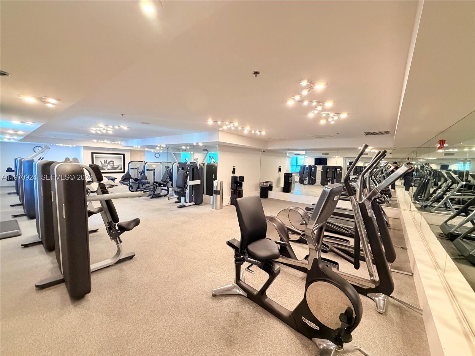 image Brickell Arch37