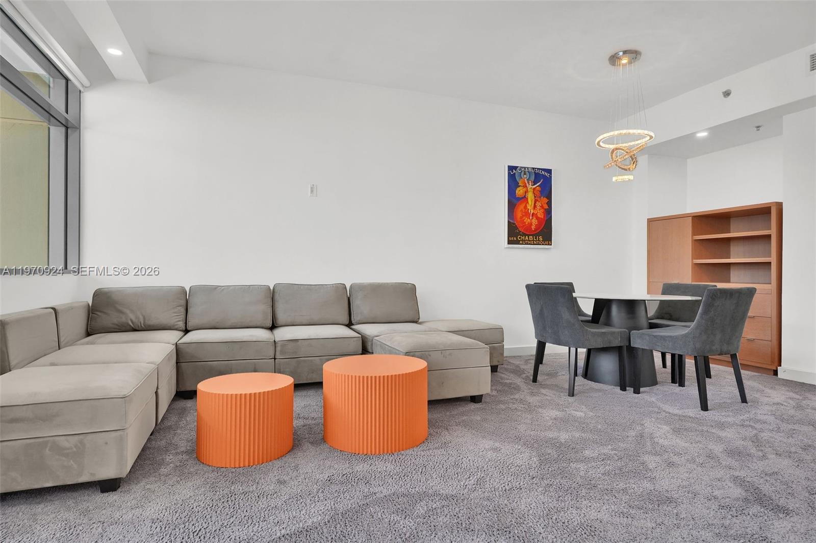 image Brickell Arch4