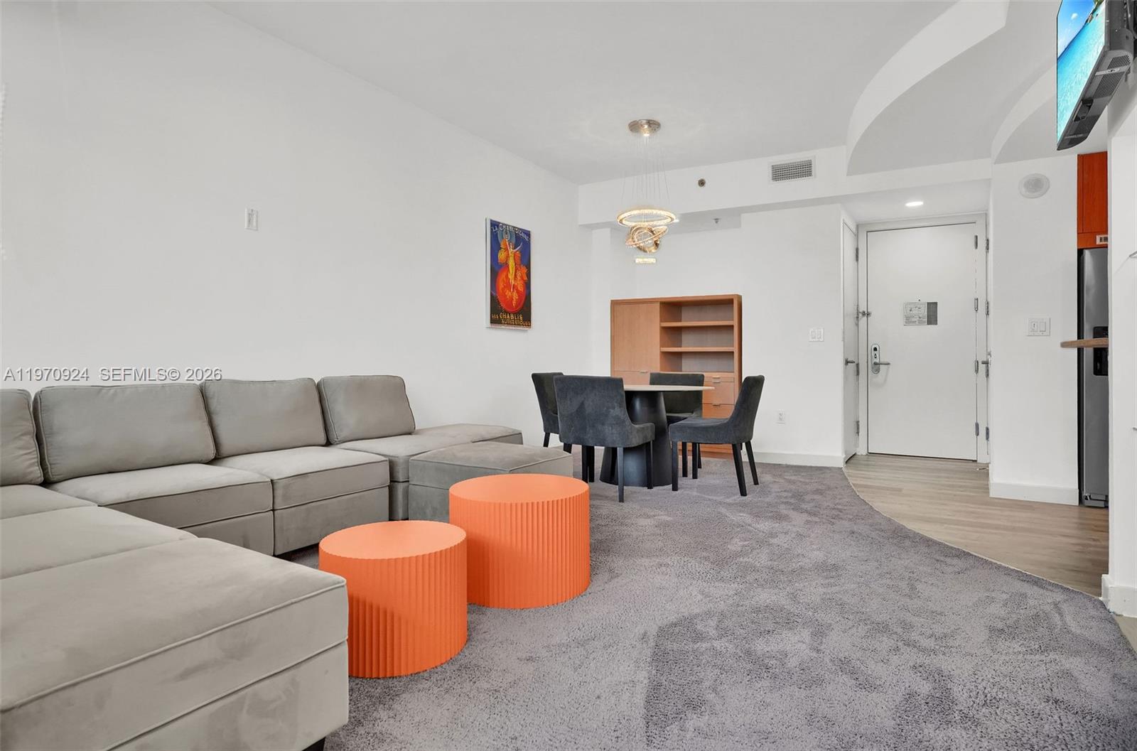 image Brickell Arch5