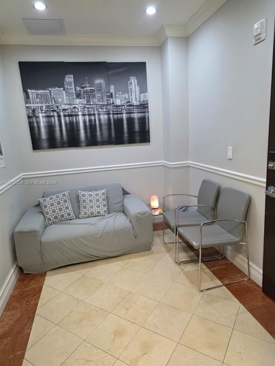 7735 NW 146th St #C-23