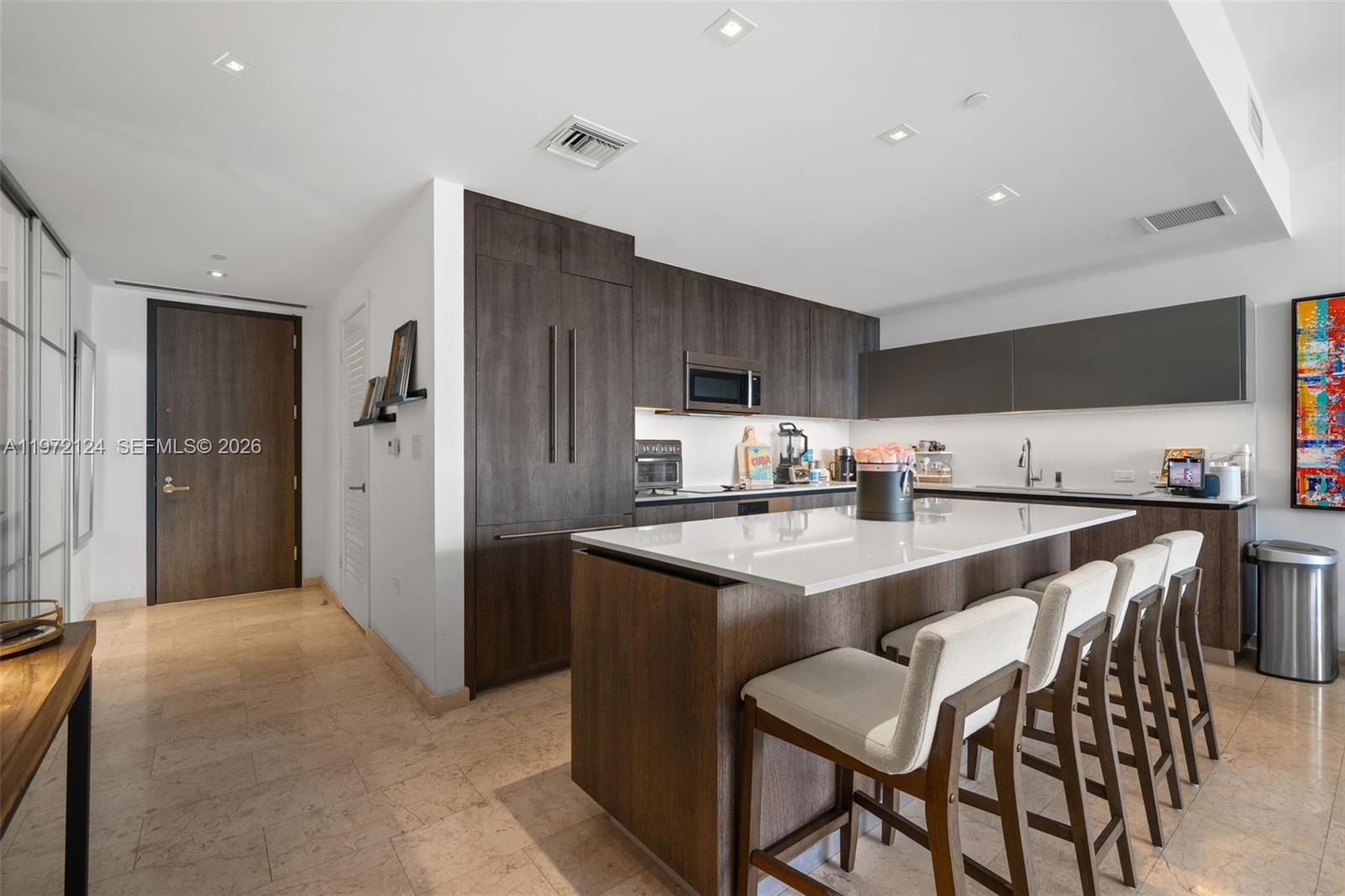 68 SE 6th St #3209 Miami, FL 33131