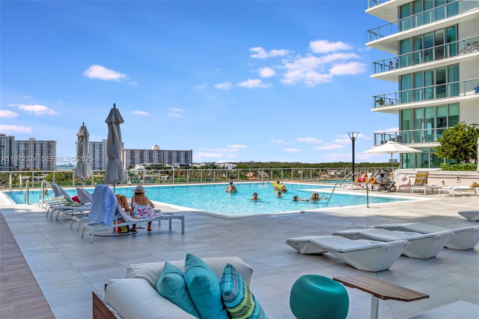 image Parque Towers65