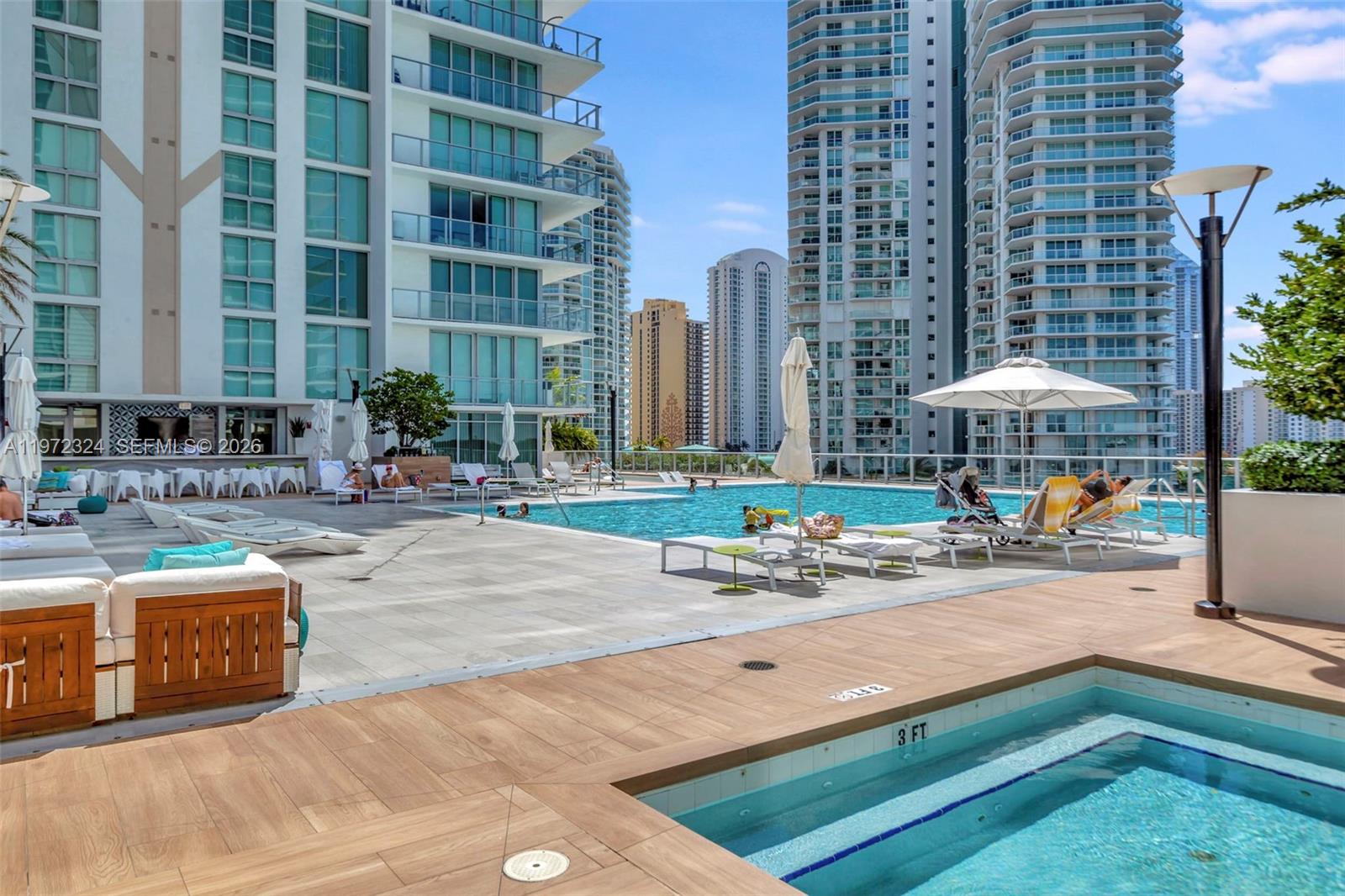 image Parque Towers66