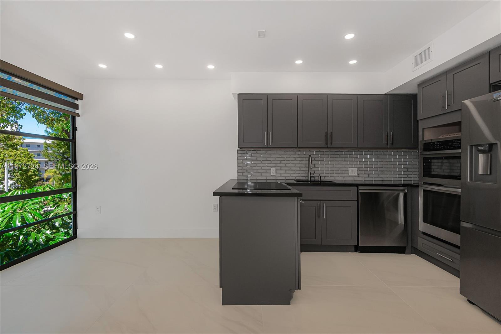 17620 Atlantic Blvd #311