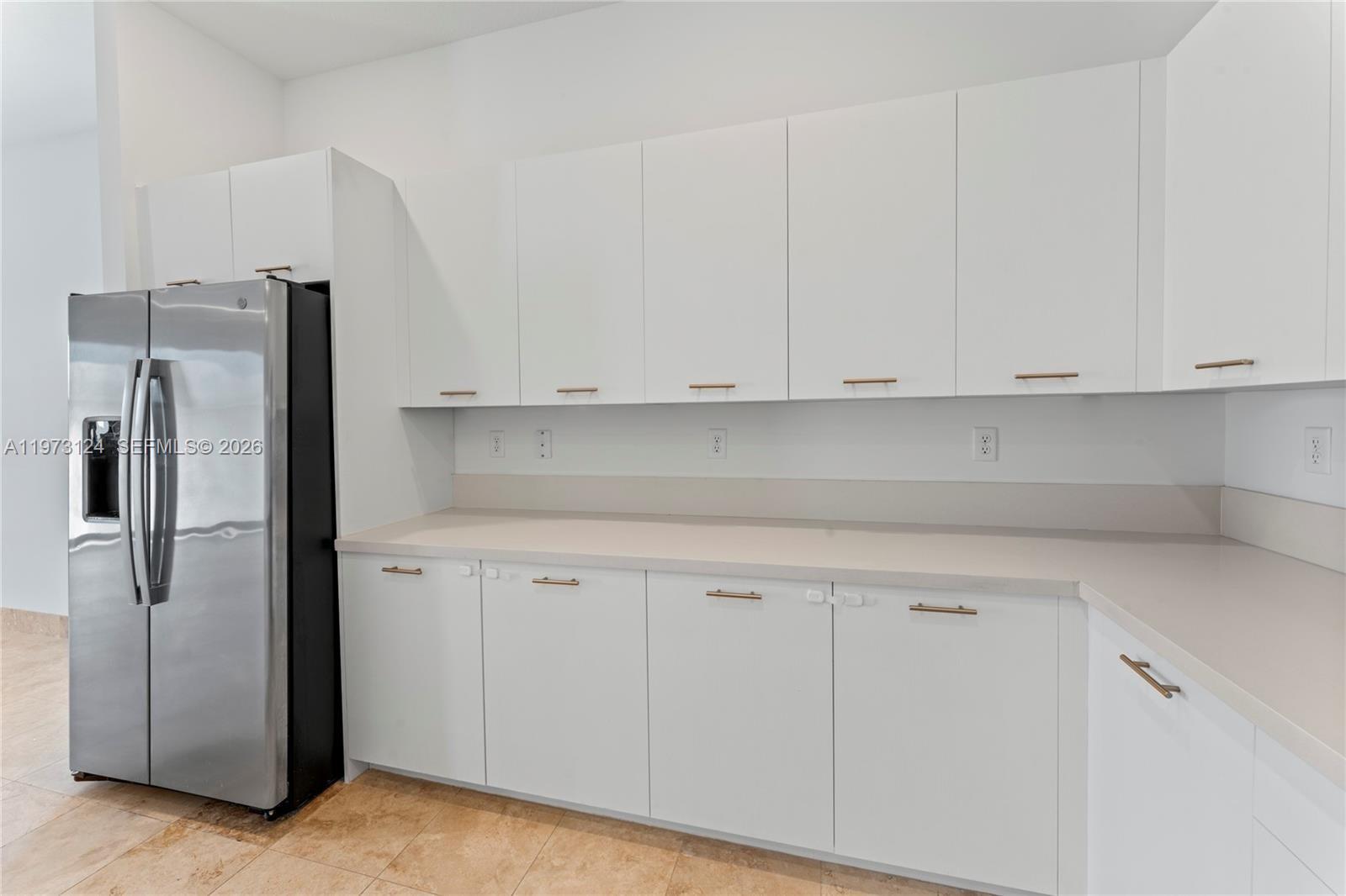 17564 SW 41st St Miramar, FL 33029