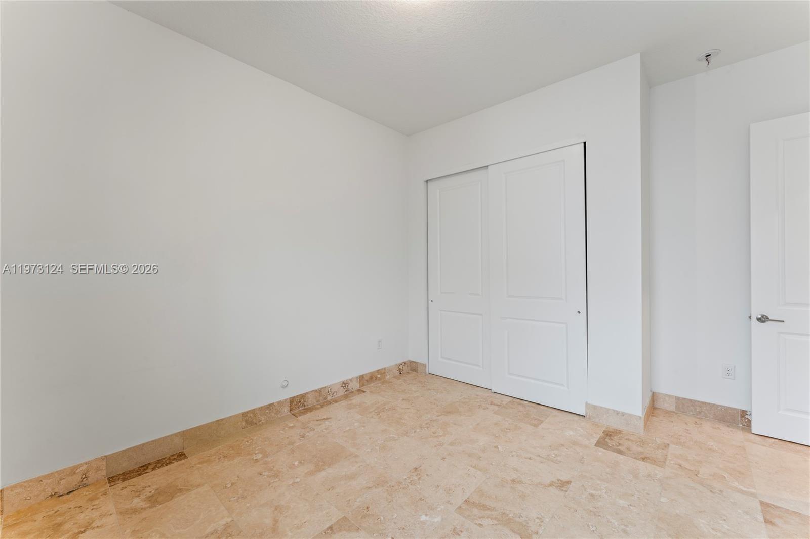 17564 SW 41st St Miramar, FL 33029