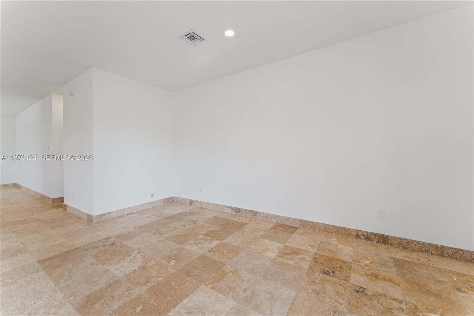 17564 SW 41st St Miramar, FL 33029