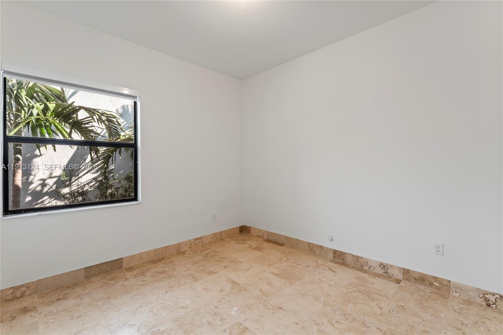 17564 SW 41st St Miramar, FL 33029