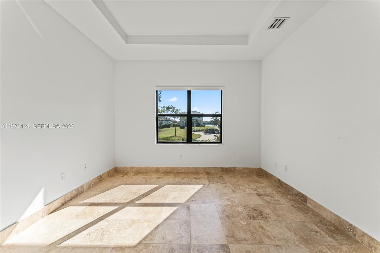 17564 SW 41st St Miramar, FL 33029