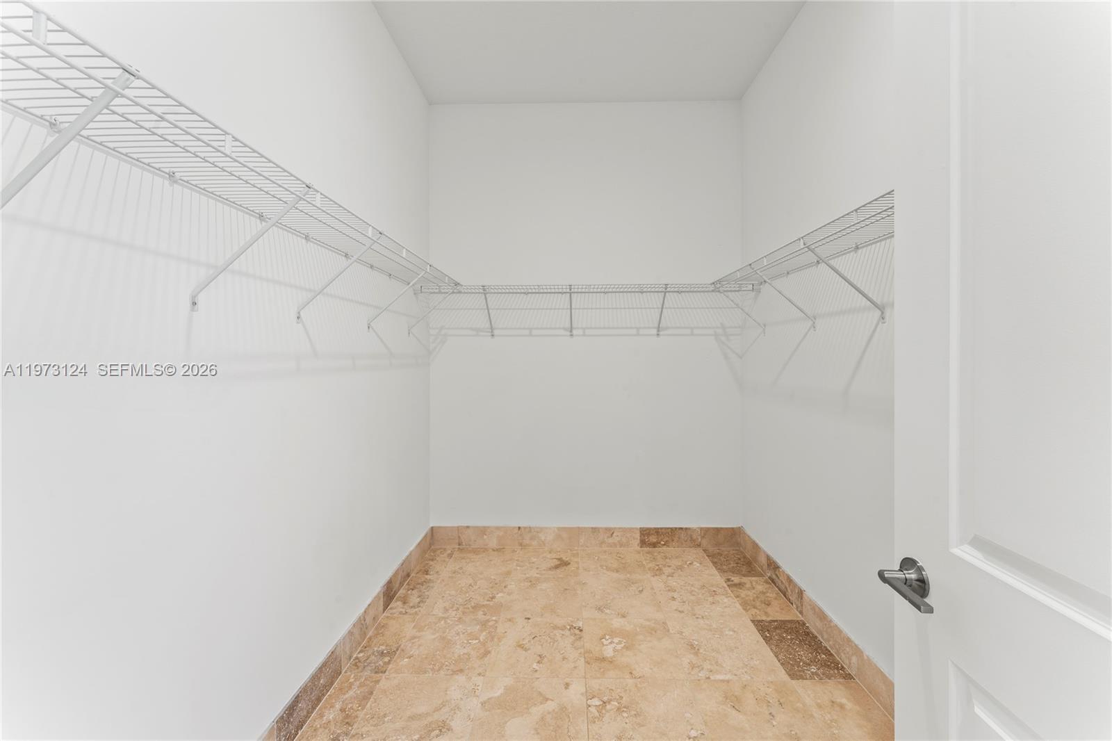 17564 SW 41st St Miramar, FL 33029