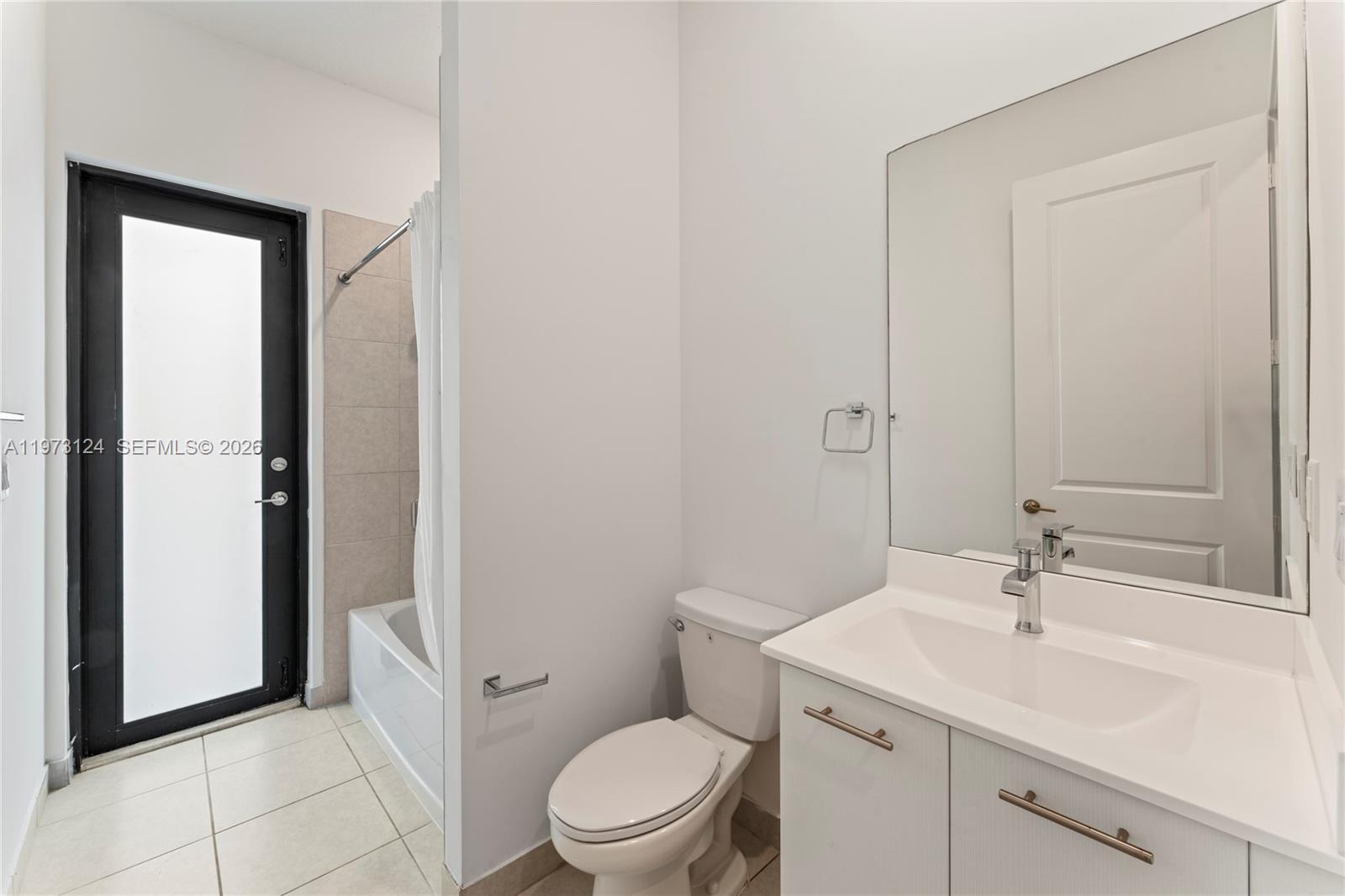 17564 SW 41st St Miramar, FL 33029