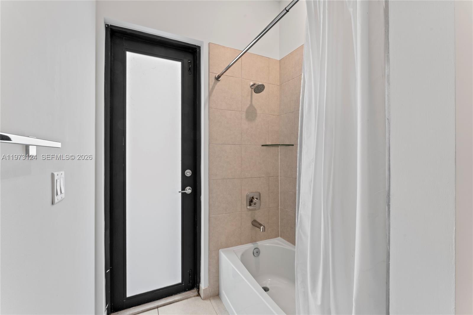 17564 SW 41st St Miramar, FL 33029