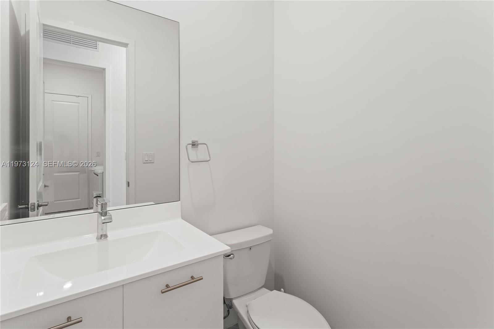 17564 SW 41st St Miramar, FL 33029