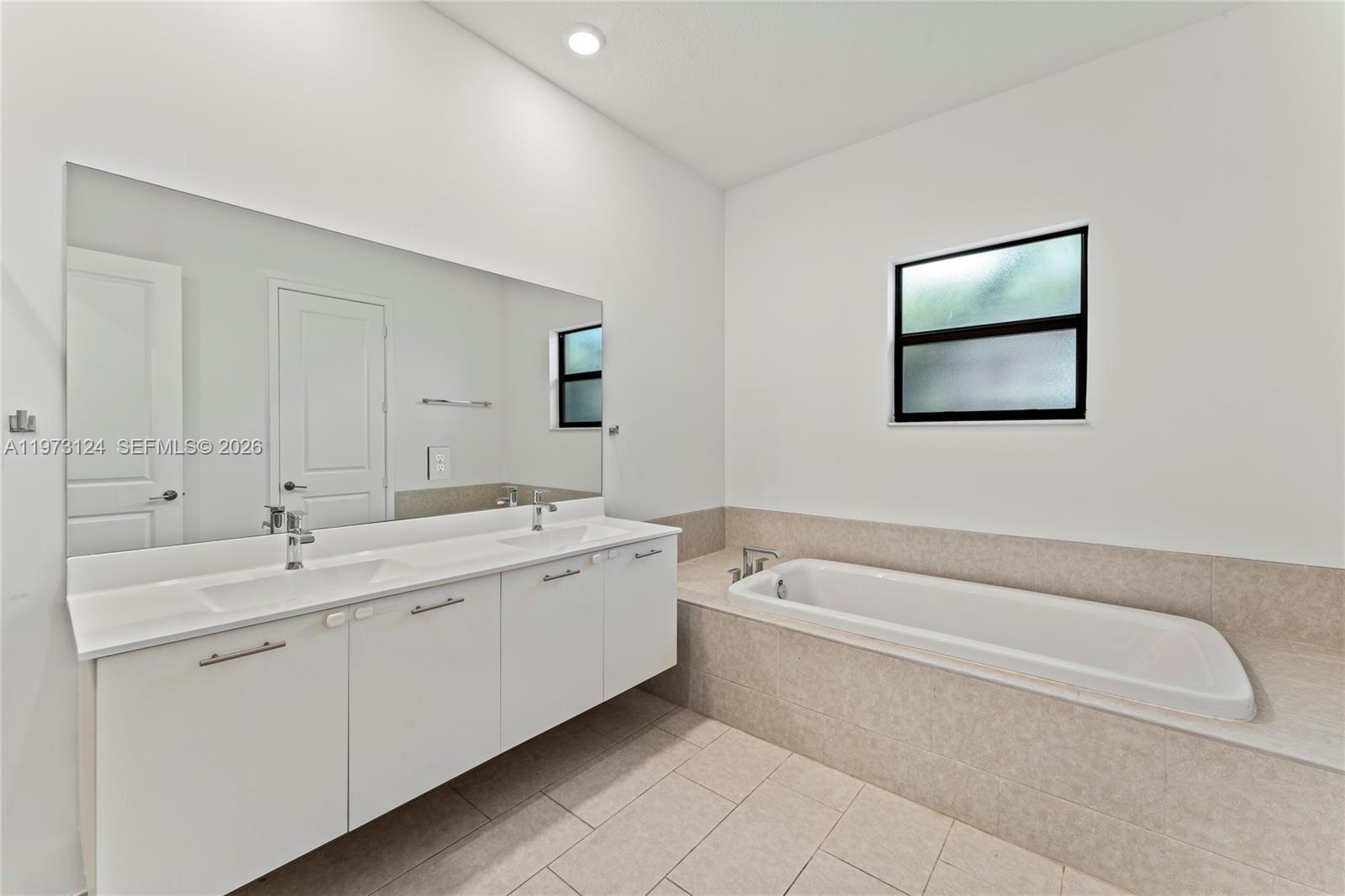 17564 SW 41st St Miramar, FL 33029