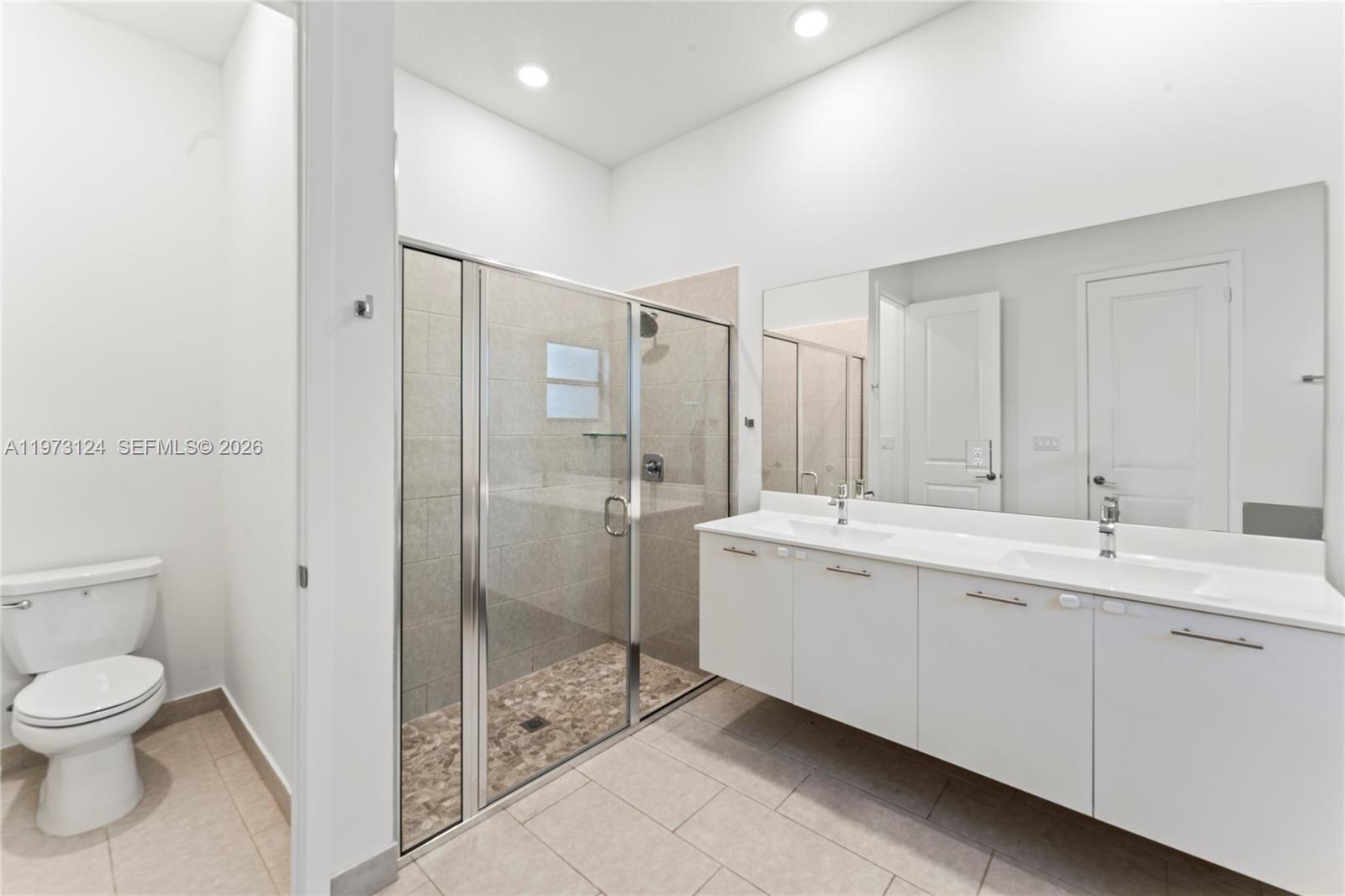 17564 SW 41st St Miramar, FL 33029