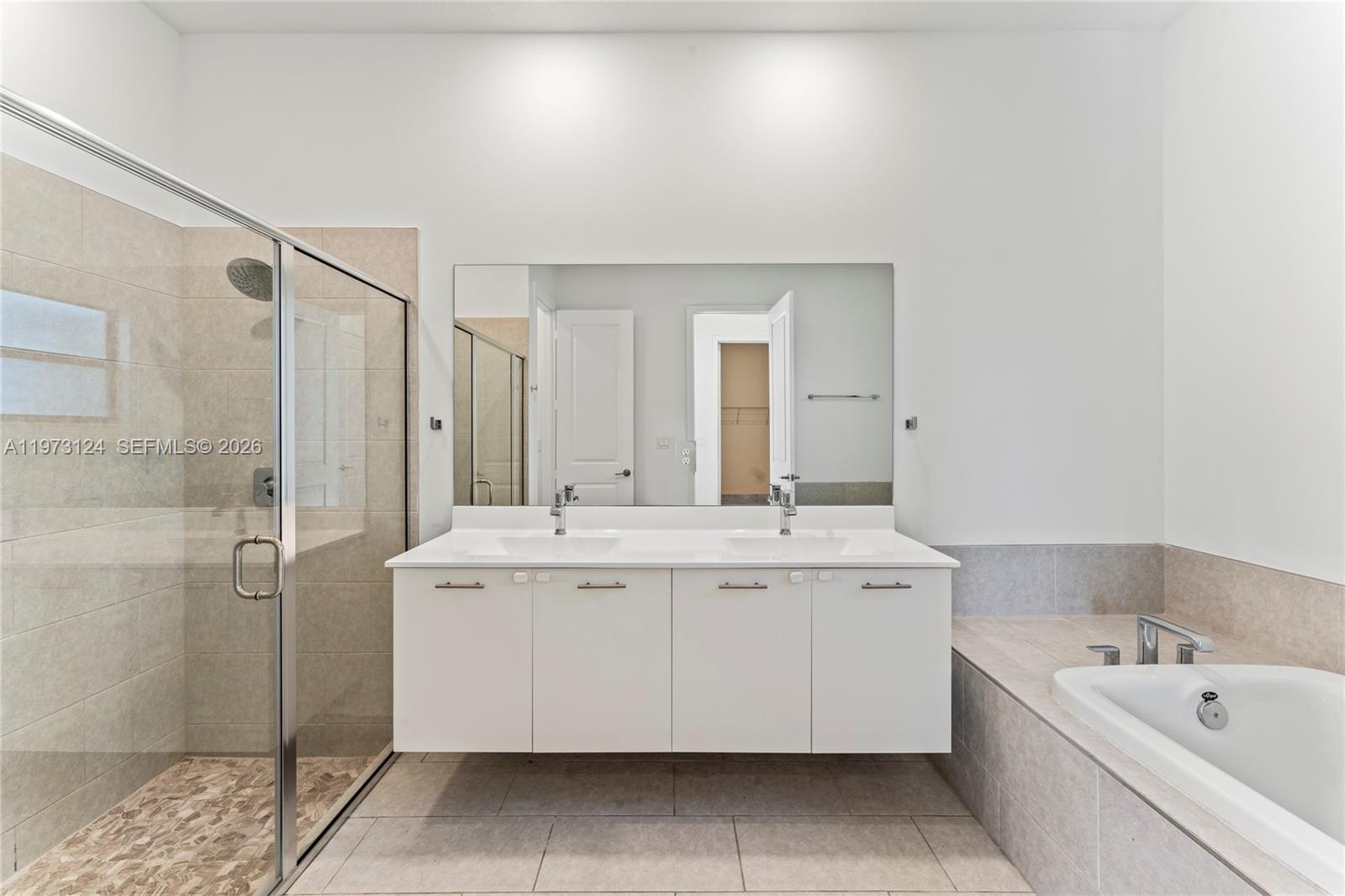 17564 SW 41st St Miramar, FL 33029