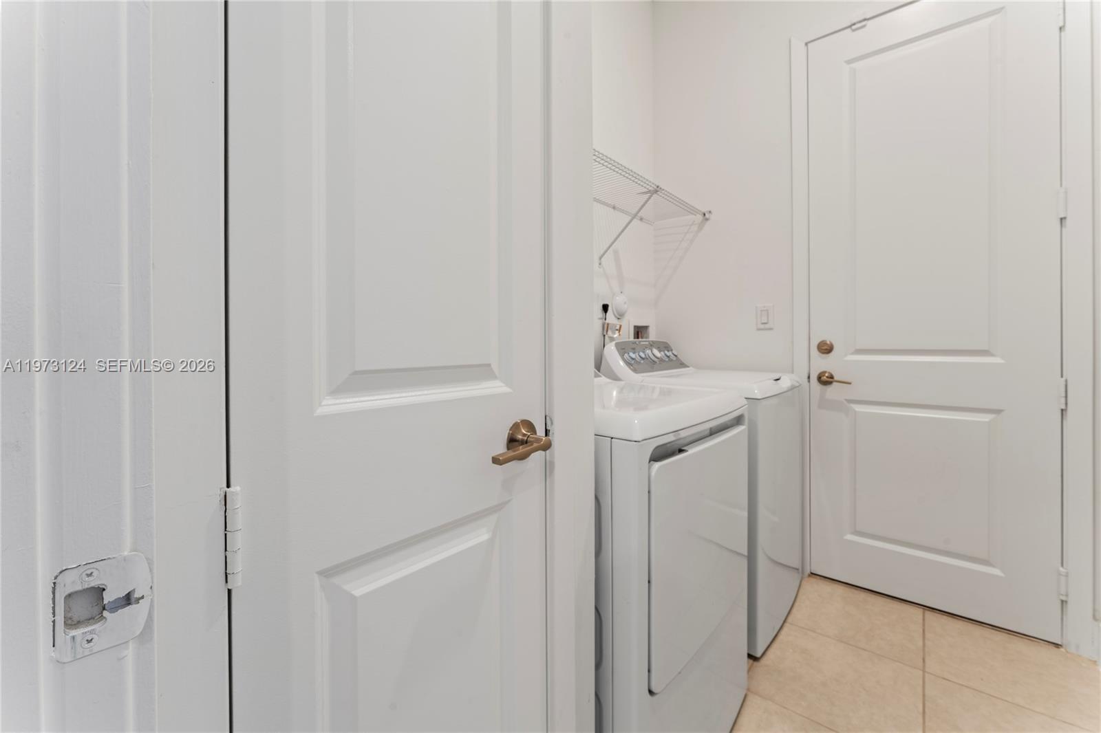 17564 SW 41st St Miramar, FL 33029