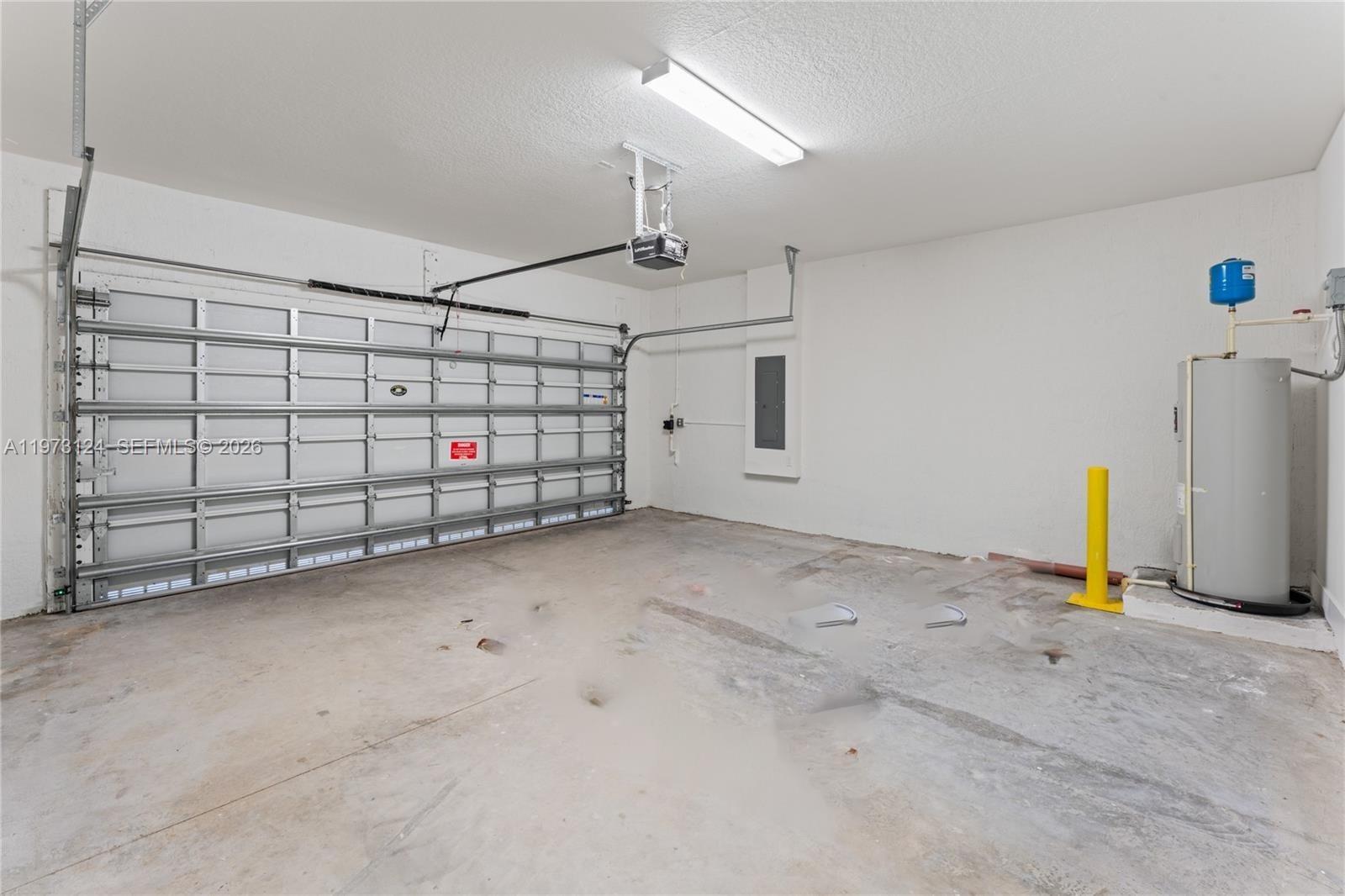 17564 SW 41st St Miramar, FL 33029