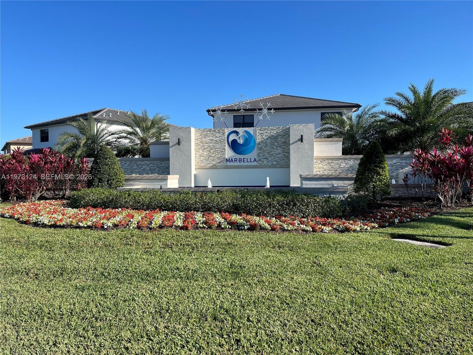 17564 SW 41st St Miramar, FL 33029