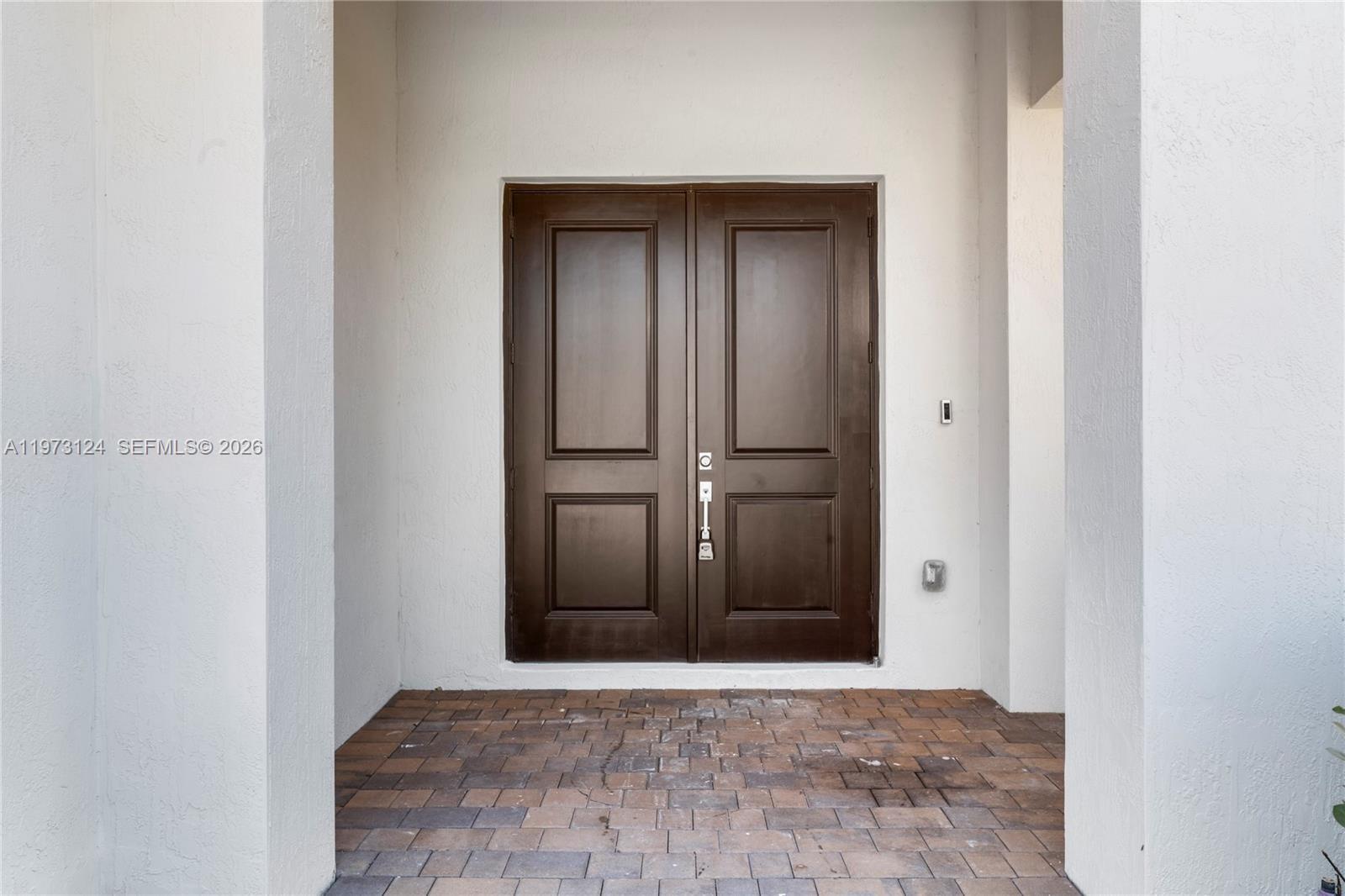 17564 SW 41st St Miramar, FL 33029