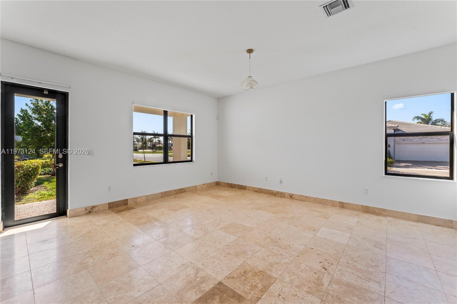 17564 SW 41st St Miramar, FL 33029