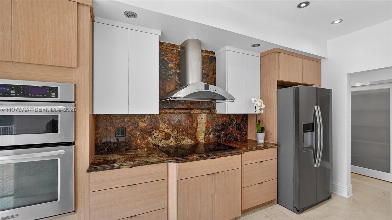 3226 NE 168th St North Miami Beach, FL 33160