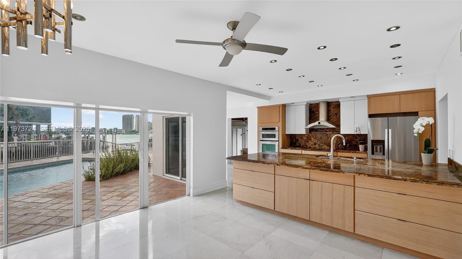 3226 NE 168th St North Miami Beach, FL 33160