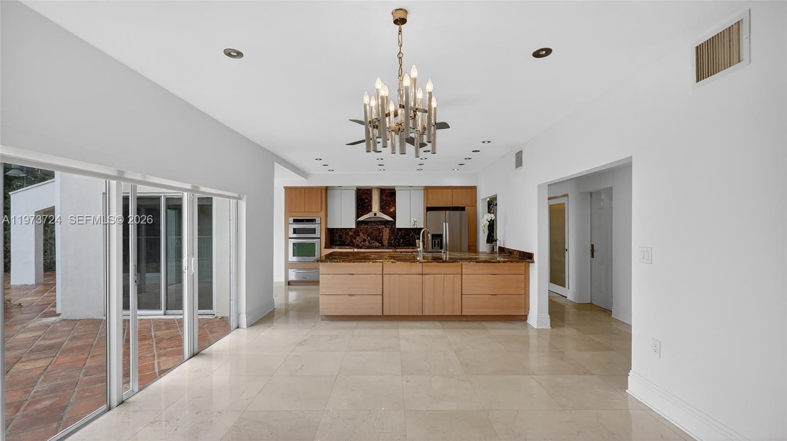 3226 NE 168th St North Miami Beach, FL 33160