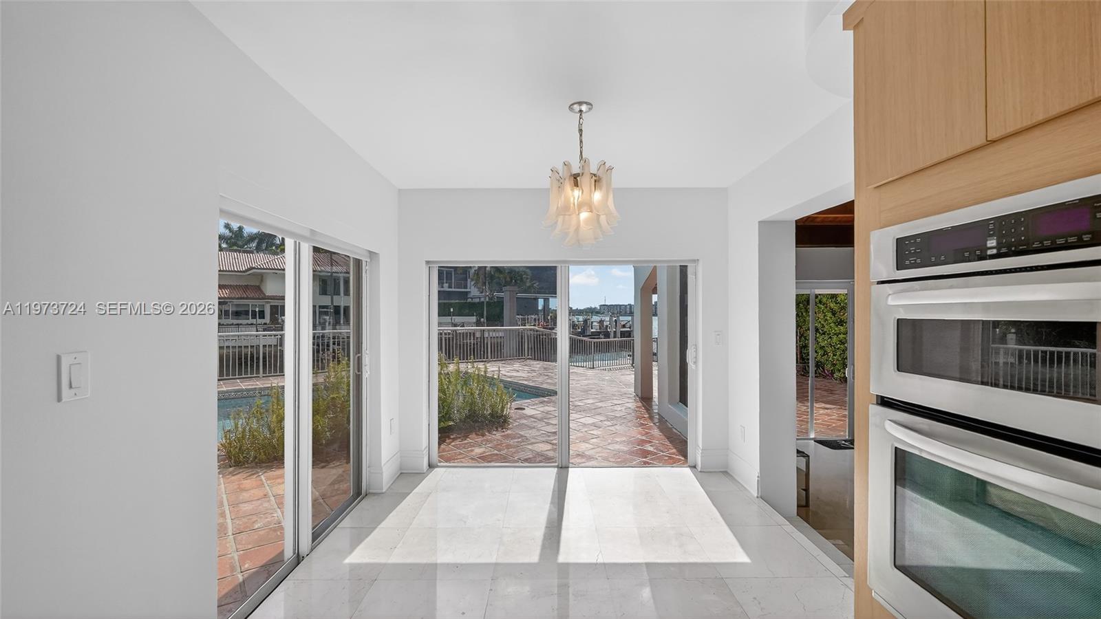 3226 NE 168th St North Miami Beach, FL 33160