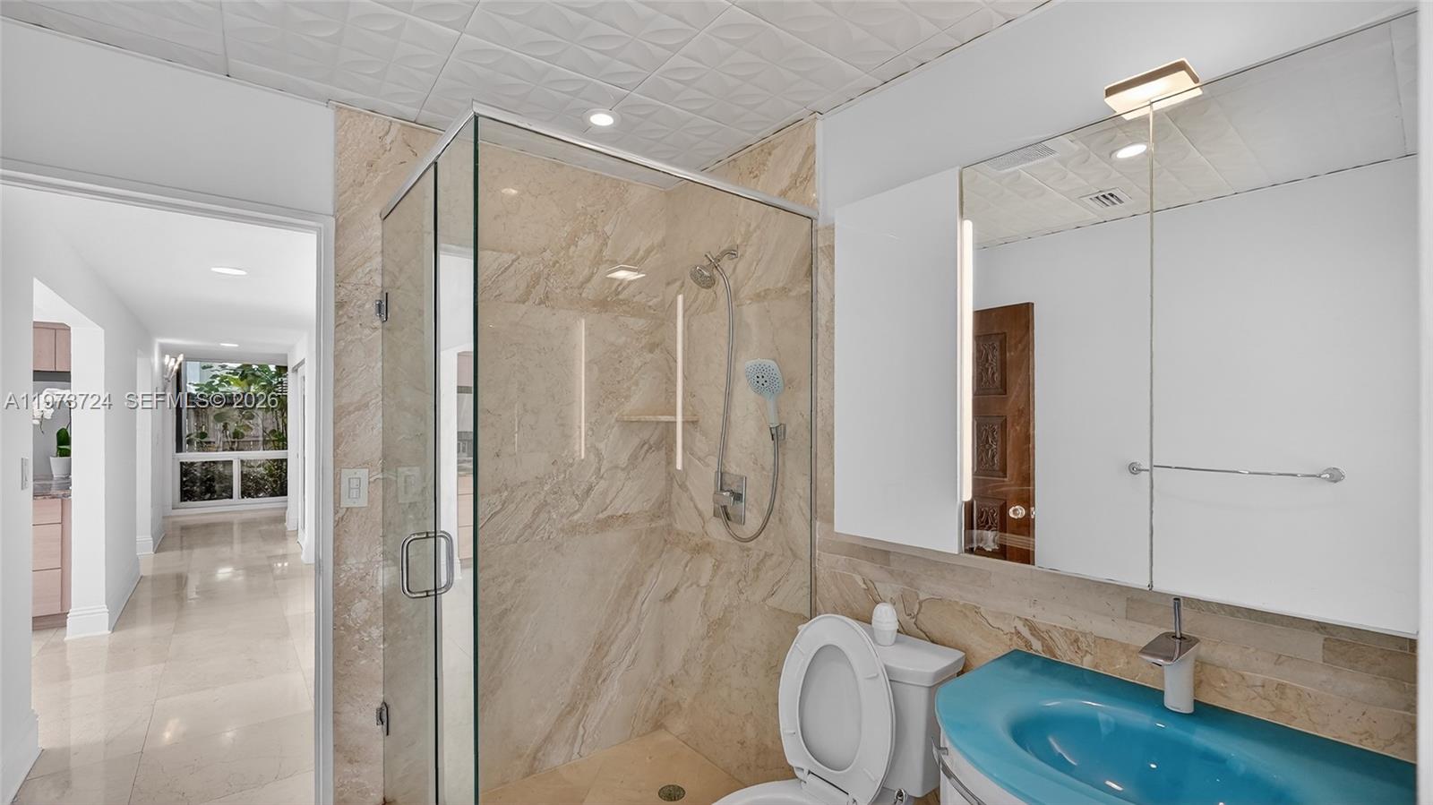 3226 NE 168th St North Miami Beach, FL 33160