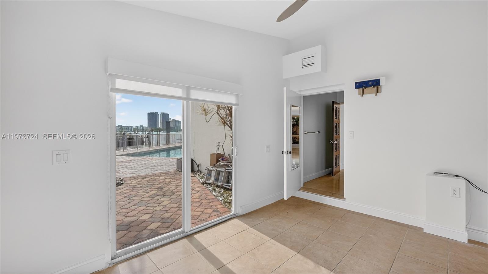 3226 NE 168th St North Miami Beach, FL 33160