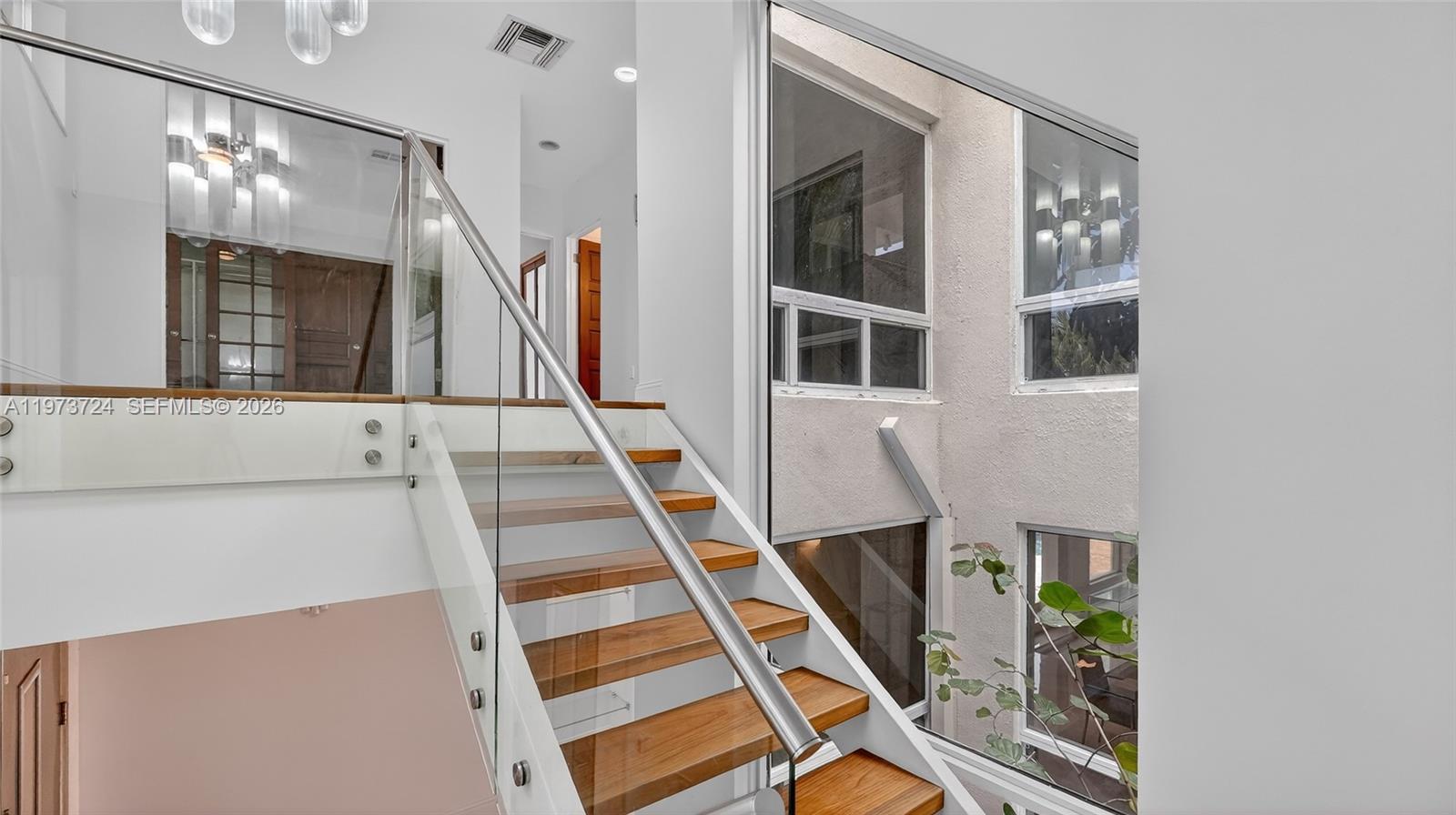 3226 NE 168th St North Miami Beach, FL 33160