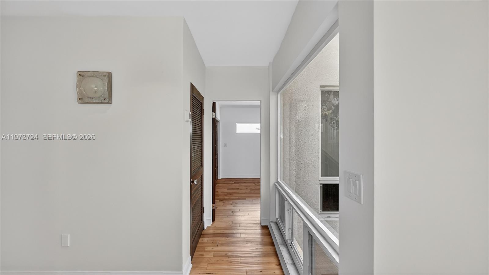 3226 NE 168th St North Miami Beach, FL 33160