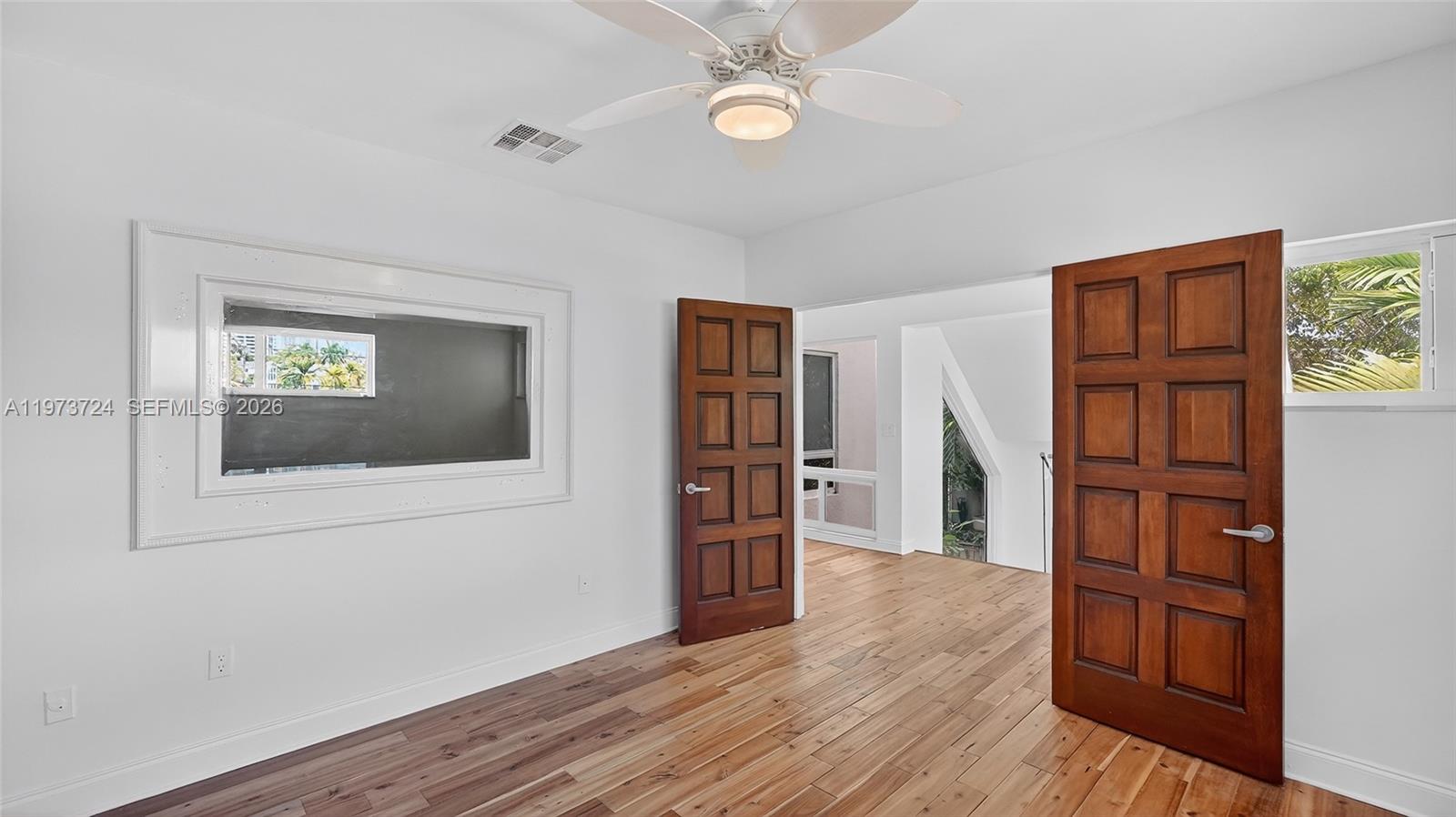 3226 NE 168th St North Miami Beach, FL 33160