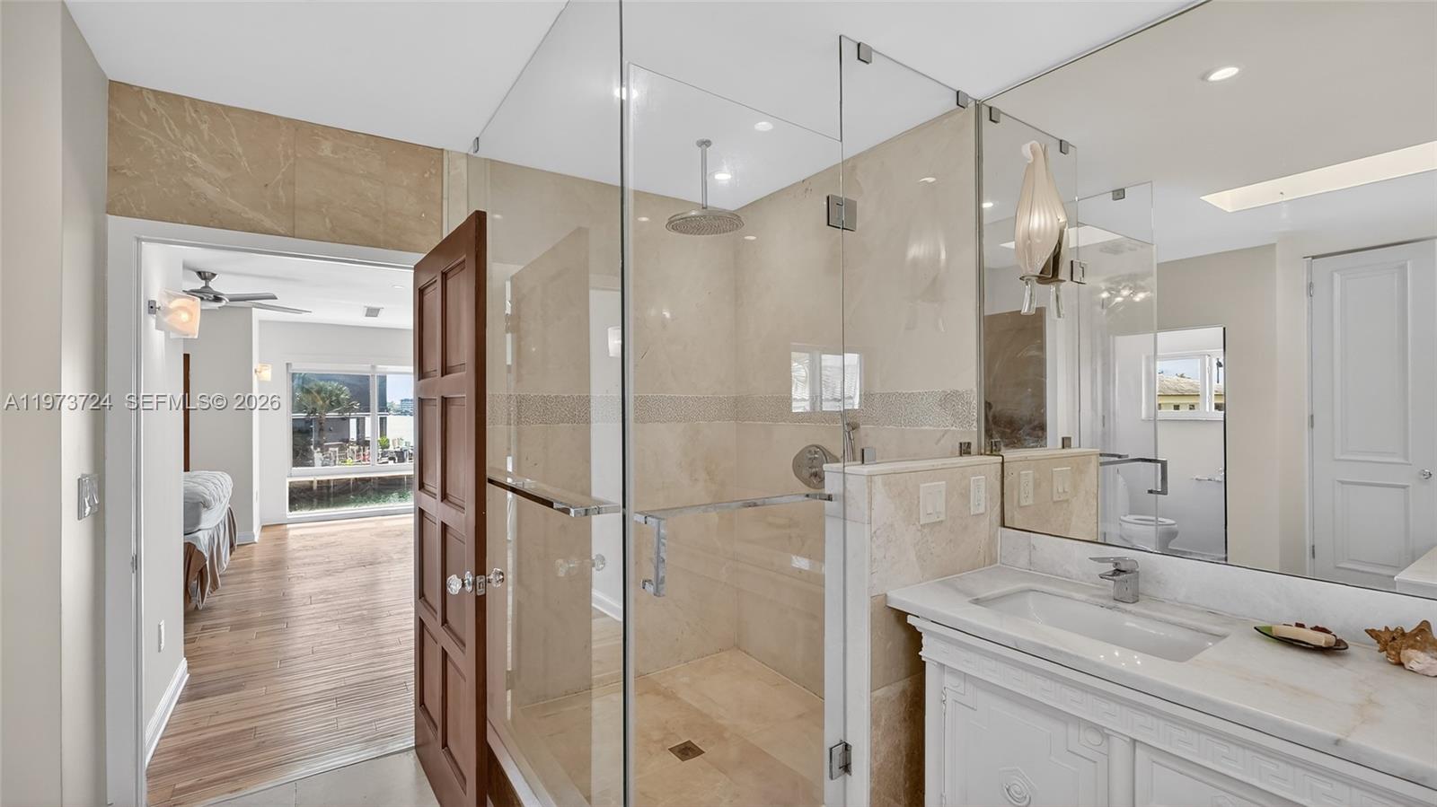 3226 NE 168th St North Miami Beach, FL 33160