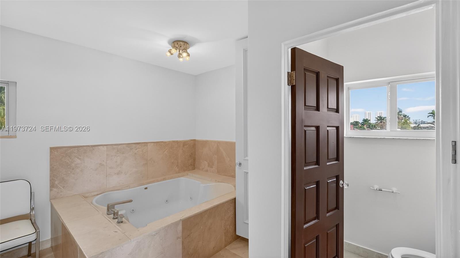 3226 NE 168th St North Miami Beach, FL 33160