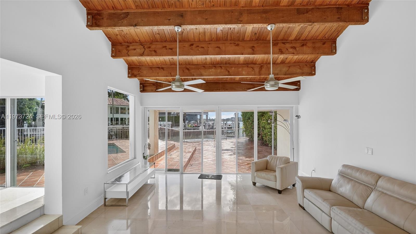 3226 NE 168th St North Miami Beach, FL 33160