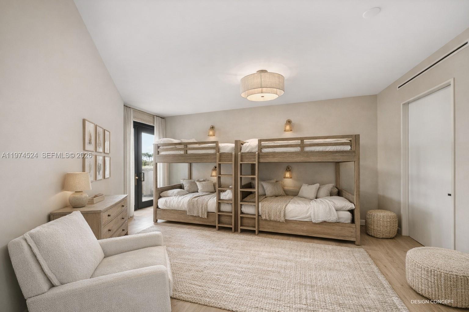 7043 Fisher Is Dr #7043 Miami Beach, FL 33109