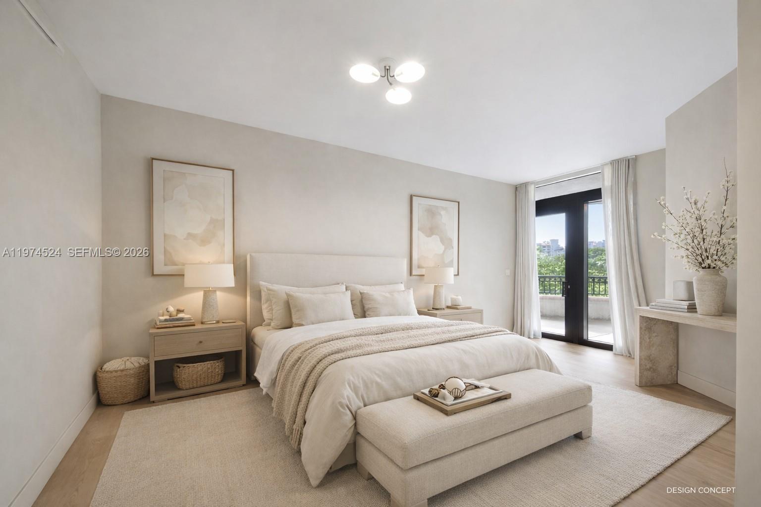 7043 Fisher Is Dr #7043 Miami Beach, FL 33109