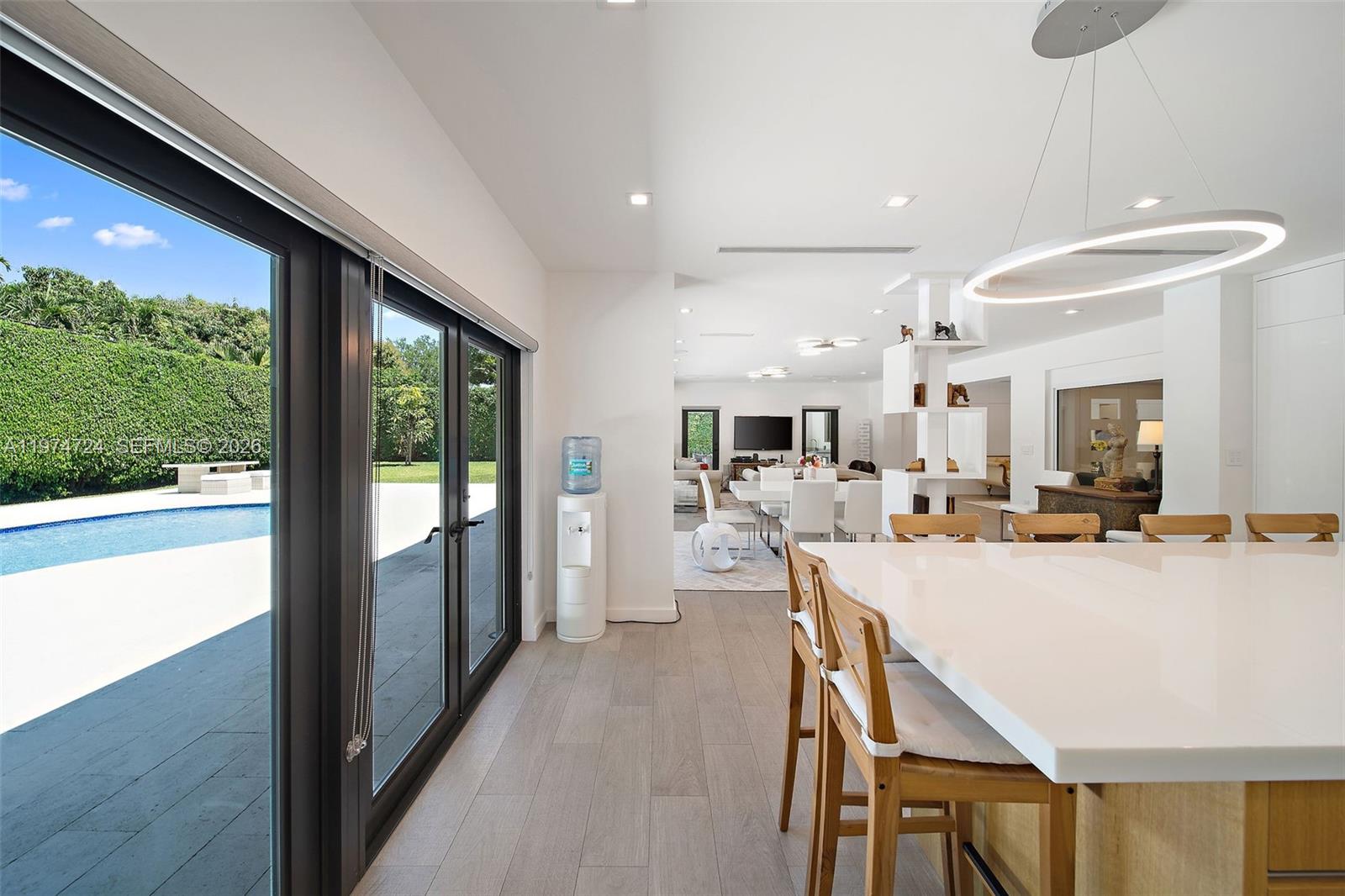 1117 Alfonso Ave Coral Gables, FL 33146