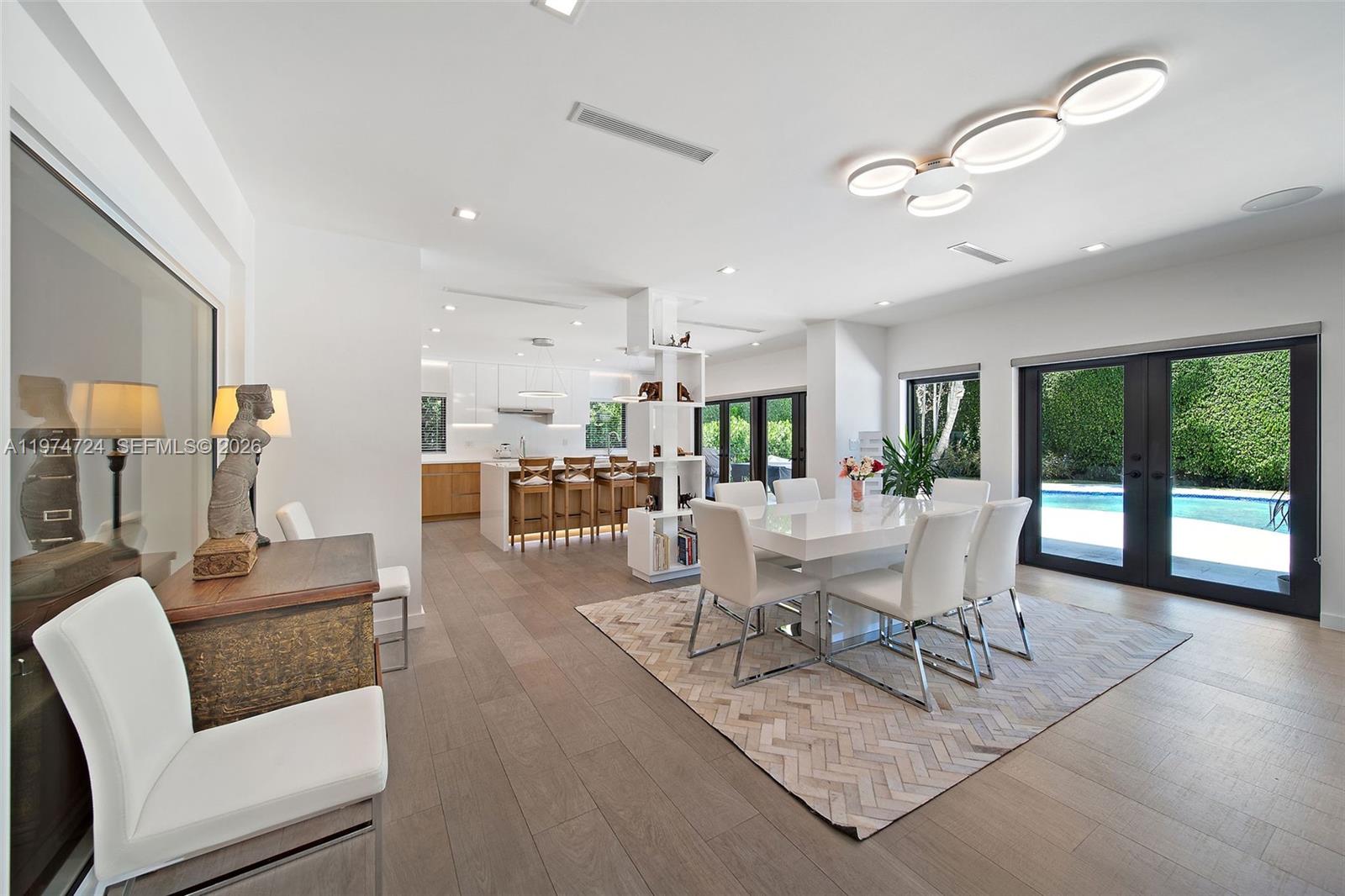 1117 Alfonso Ave Coral Gables, FL 33146